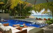 Туры в отель Huvafen Fushi