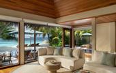 Туры в отель Huvafen Fushi