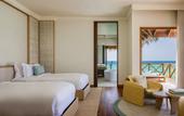 Туры в отель Huvafen Fushi