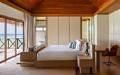 Туры в отель Huvafen Fushi