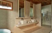 Туры в отель Huvafen Fushi