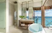 Туры в отель Huvafen Fushi
