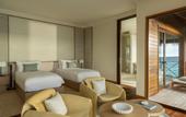 Туры в отель Huvafen Fushi