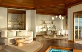 Туры в отель Huvafen Fushi