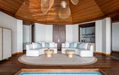 Туры в отель Huvafen Fushi