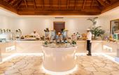 Туры в отель Huvafen Fushi