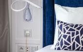 Туры в отель Hotel Indigo Warsaw - Nowy Swiat by IHG