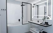 Туры в отель Hotel Indigo Warsaw - Nowy Swiat by IHG