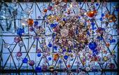 Туры в отель Hotel Indigo Warsaw - Nowy Swiat by IHG