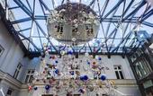 Туры в отель Hotel Indigo Warsaw - Nowy Swiat by IHG