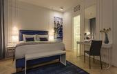 Туры в отель Hotel Indigo Warsaw - Nowy Swiat by IHG