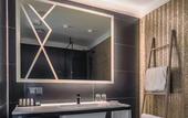 Туры в отель Hotel Indigo Warsaw - Nowy Swiat by IHG