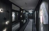 Туры в отель Hotel Indigo Warsaw - Nowy Swiat by IHG