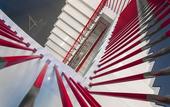 Туры в отель Hotel Indigo Warsaw - Nowy Swiat by IHG