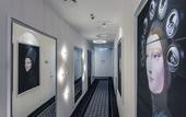 Туры в отель Hotel Indigo Warsaw - Nowy Swiat by IHG