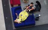 Туры в отель Hotel Indigo Warsaw - Nowy Swiat by IHG