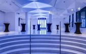 Туры в отель Hotel Indigo Warsaw - Nowy Swiat by IHG