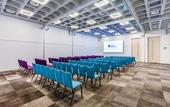 Туры в отель Hotel Indigo Warsaw - Nowy Swiat by IHG