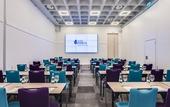 Туры в отель Hotel Indigo Warsaw - Nowy Swiat by IHG