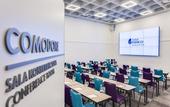 Туры в отель Hotel Indigo Warsaw - Nowy Swiat by IHG