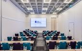 Туры в отель Hotel Indigo Warsaw - Nowy Swiat by IHG