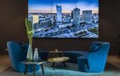 Туры в отель Hotel Indigo Warsaw - Nowy Swiat by IHG