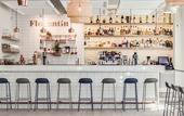Туры в отель Hotel Indigo Warsaw - Nowy Swiat by IHG