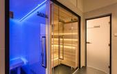 Туры в отель Hotel Indigo Warsaw - Nowy Swiat by IHG
