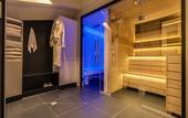Туры в отель Hotel Indigo Warsaw - Nowy Swiat by IHG