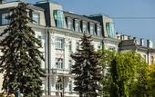 Туры в отель Hotel Indigo Warsaw - Nowy Swiat by IHG