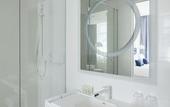 Туры в отель Hotel Indigo Warsaw - Nowy Swiat by IHG