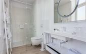 Туры в отель Hotel Indigo Warsaw - Nowy Swiat by IHG