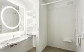 Туры в отель Hotel Indigo Warsaw - Nowy Swiat by IHG