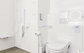 Туры в отель Hotel Indigo Warsaw - Nowy Swiat by IHG