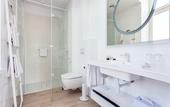 Туры в отель Hotel Indigo Warsaw - Nowy Swiat by IHG