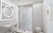 Туры в отель Hotel Indigo Warsaw - Nowy Swiat by IHG
