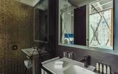 Туры в отель Hotel Indigo Warsaw - Nowy Swiat by IHG
