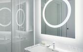 Туры в отель Hotel Indigo Warsaw - Nowy Swiat by IHG