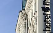 Туры в отель Hotel Indigo Warsaw - Nowy Swiat by IHG
