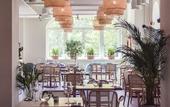 Туры в отель Hotel Indigo Warsaw - Nowy Swiat by IHG