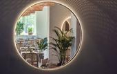Туры в отель Hotel Indigo Warsaw - Nowy Swiat by IHG