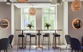 Туры в отель Hotel Indigo Warsaw - Nowy Swiat by IHG