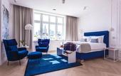 Туры в отель Hotel Indigo Warsaw - Nowy Swiat by IHG