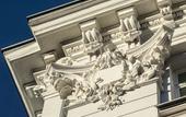 Туры в отель Hotel Indigo Warsaw - Nowy Swiat by IHG