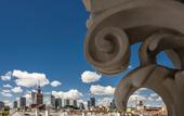 Туры в отель Hotel Indigo Warsaw - Nowy Swiat by IHG
