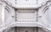 Туры в отель Hotel Indigo Warsaw - Nowy Swiat by IHG
