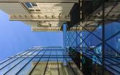 Туры в отель Hotel Indigo Warsaw - Nowy Swiat by IHG