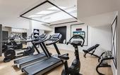 Туры в отель Hotel Indigo Warsaw - Nowy Swiat by IHG
