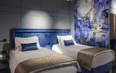 Туры в отель Hotel Indigo Warsaw - Nowy Swiat by IHG