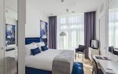Туры в отель Hotel Indigo Warsaw - Nowy Swiat by IHG
